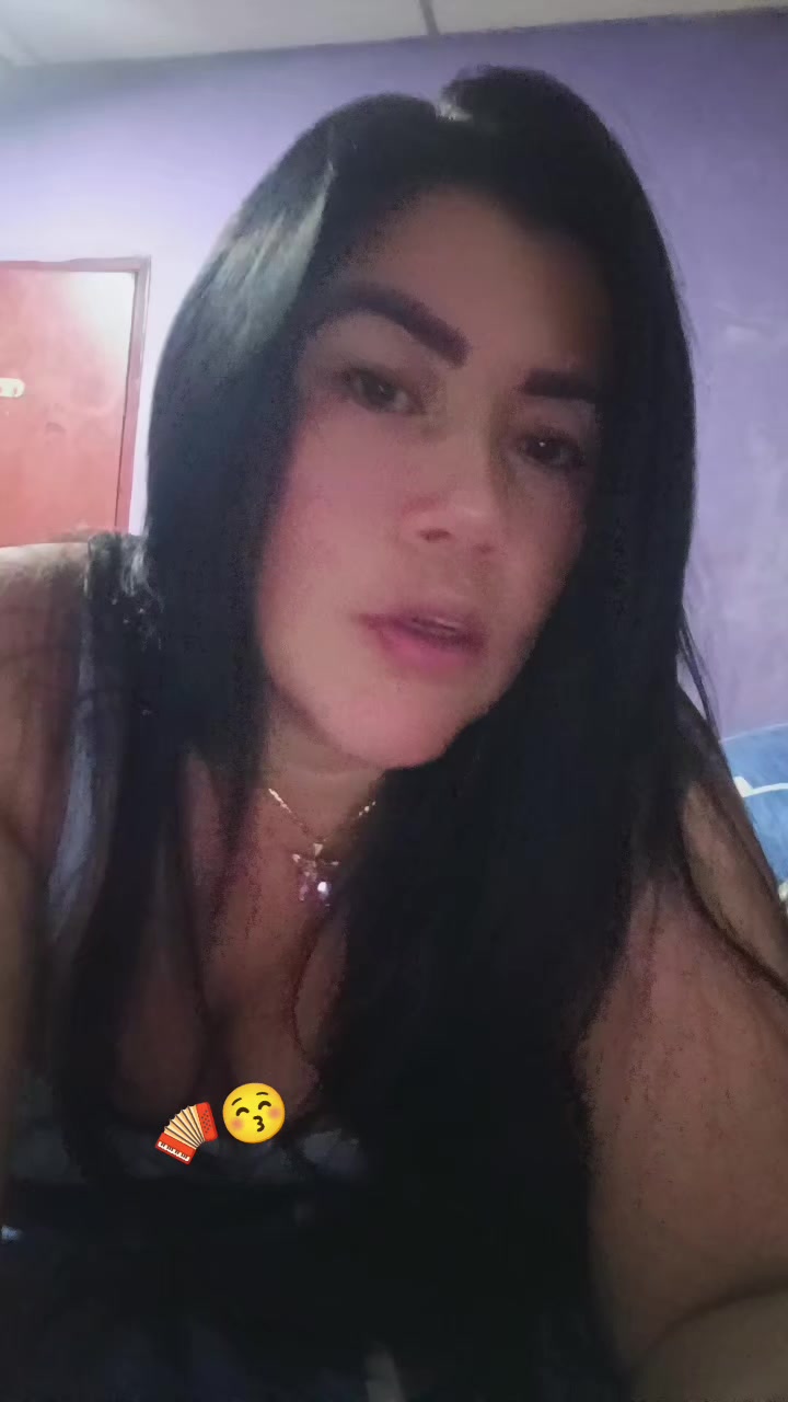 @💃Mirlay❤️&zwj;🩹