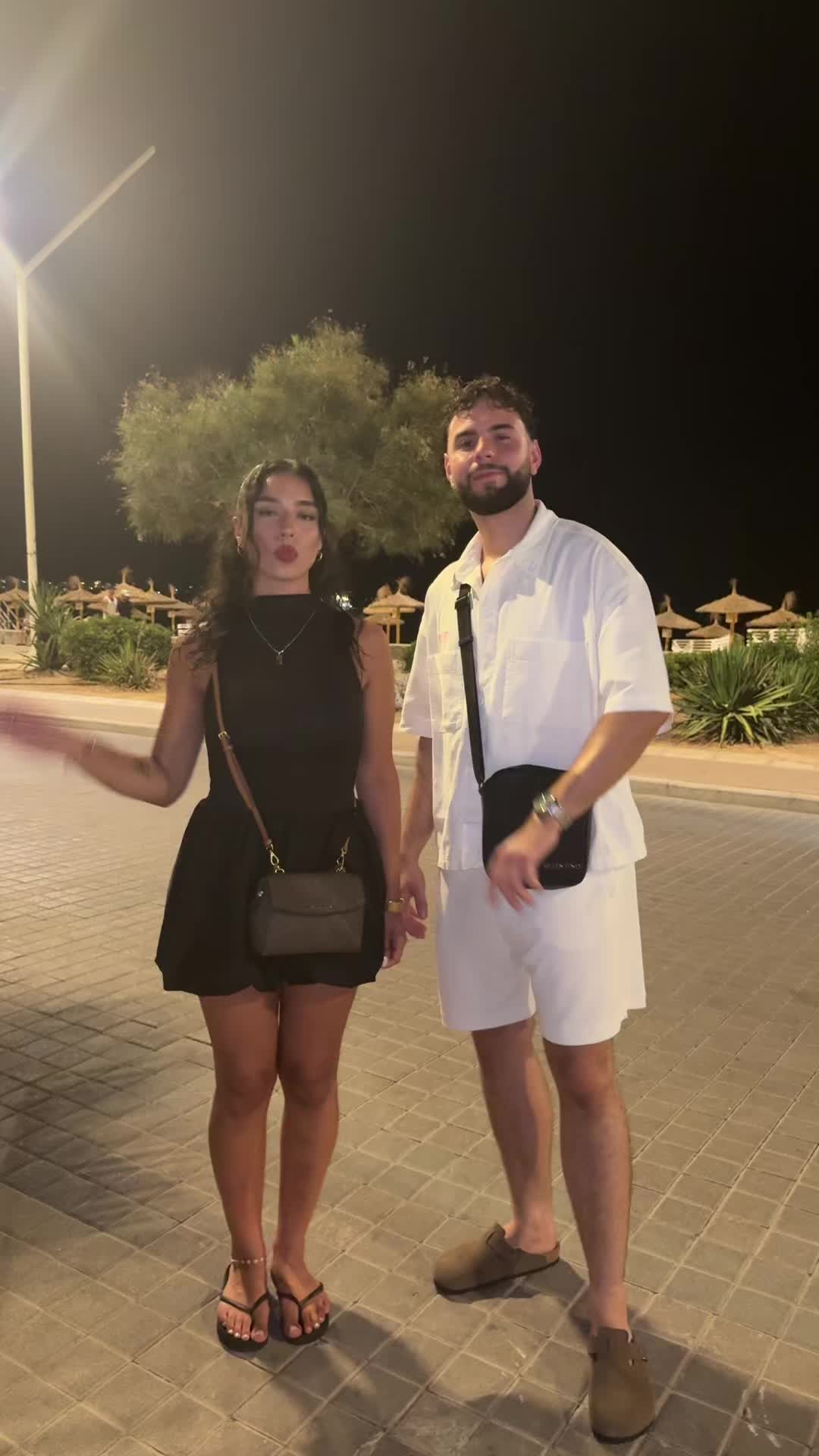 @Selina 58