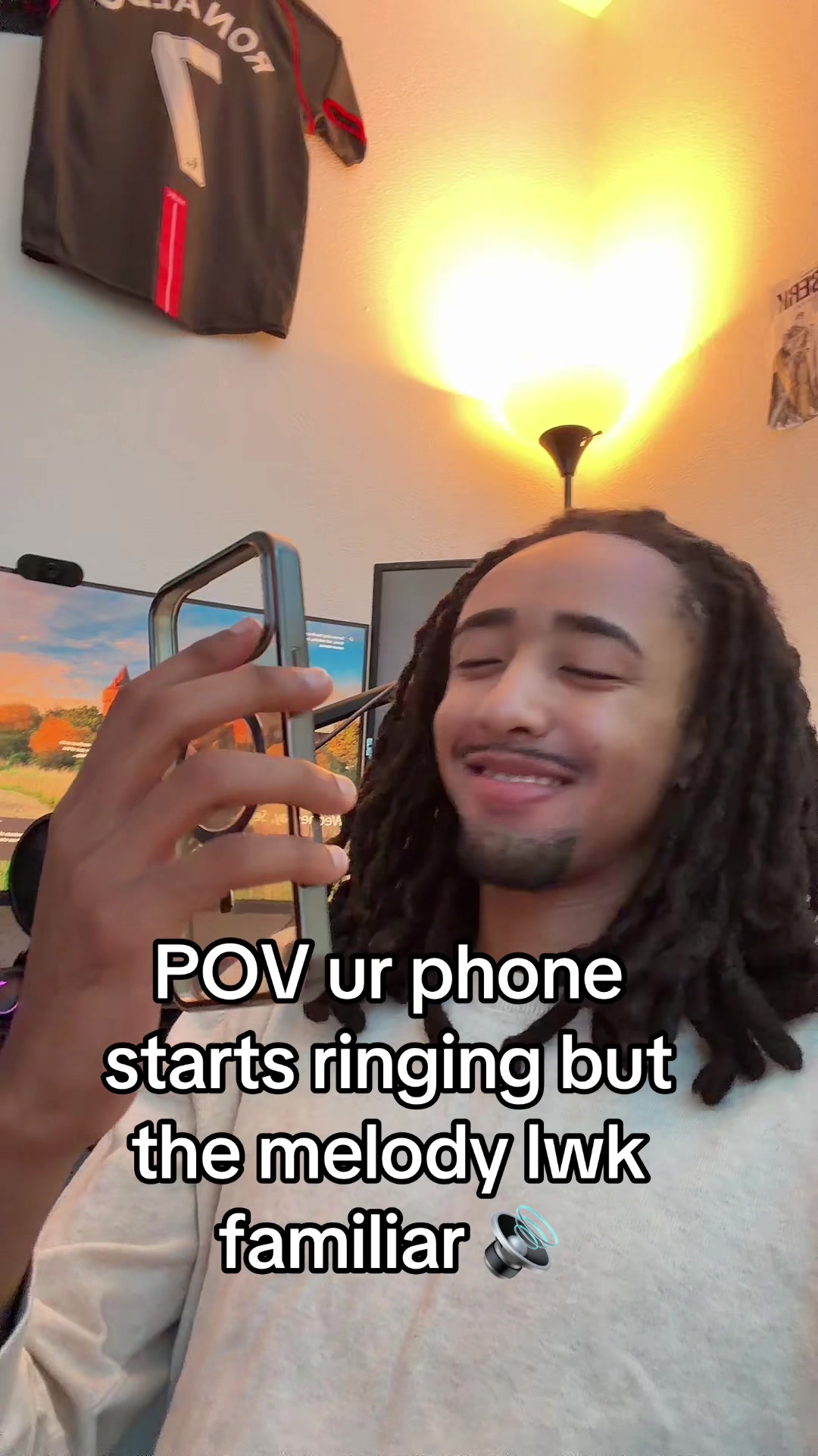 @Ł