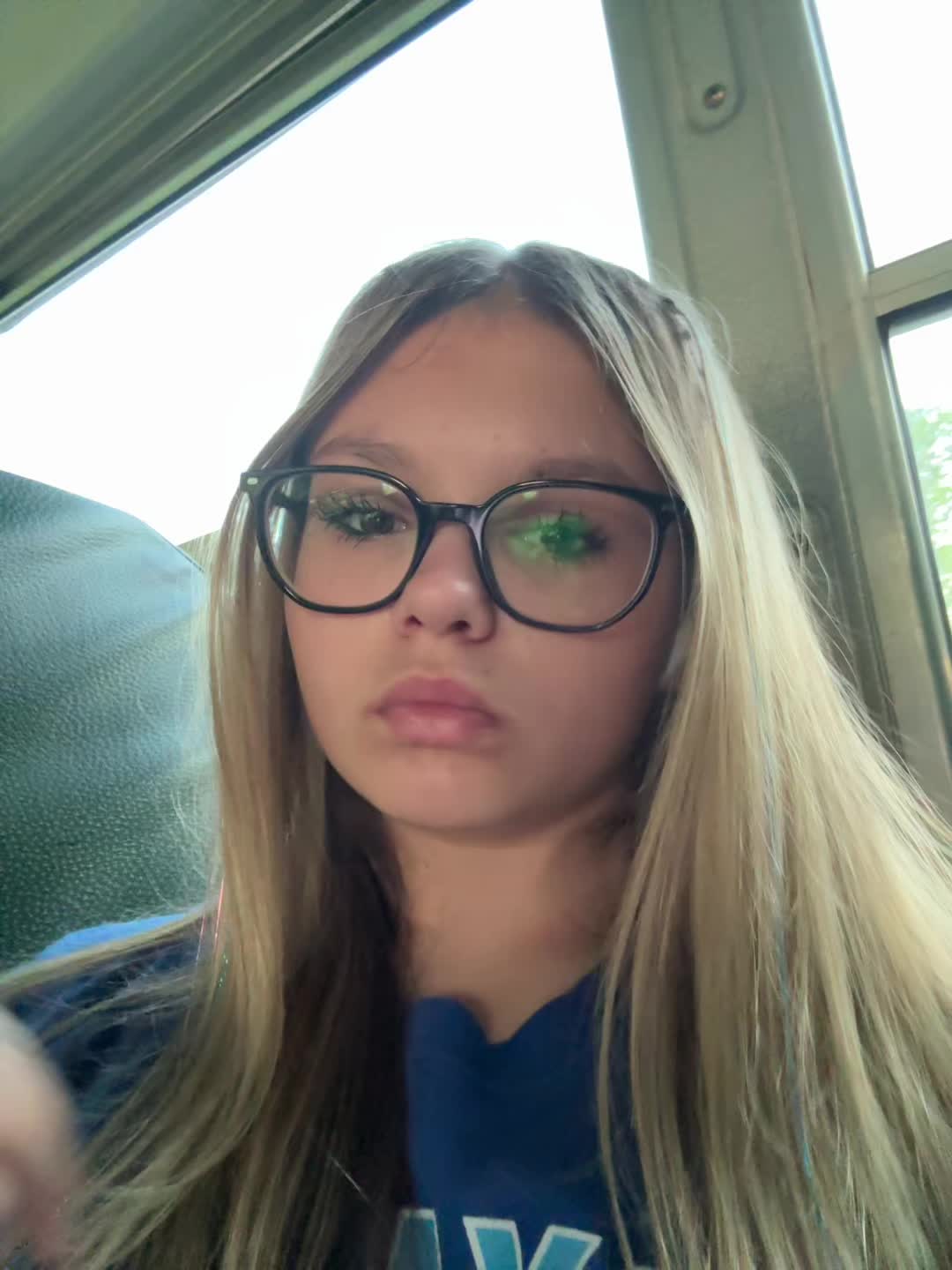 @Kenzieee😘😛🤼♀️🌊