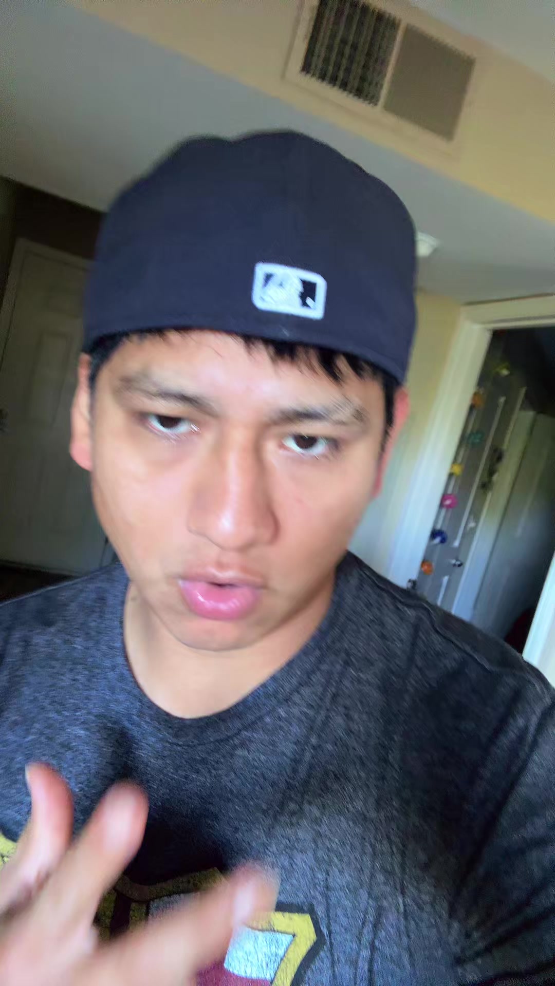 @Melgargaming_1AM