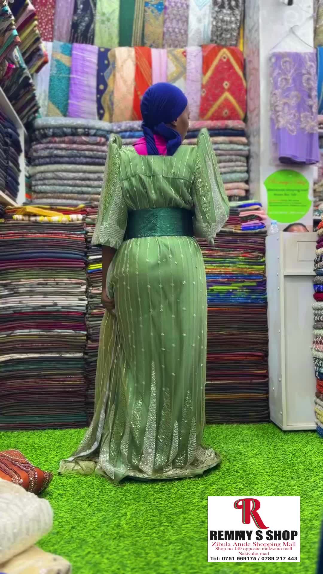 @remmysshop