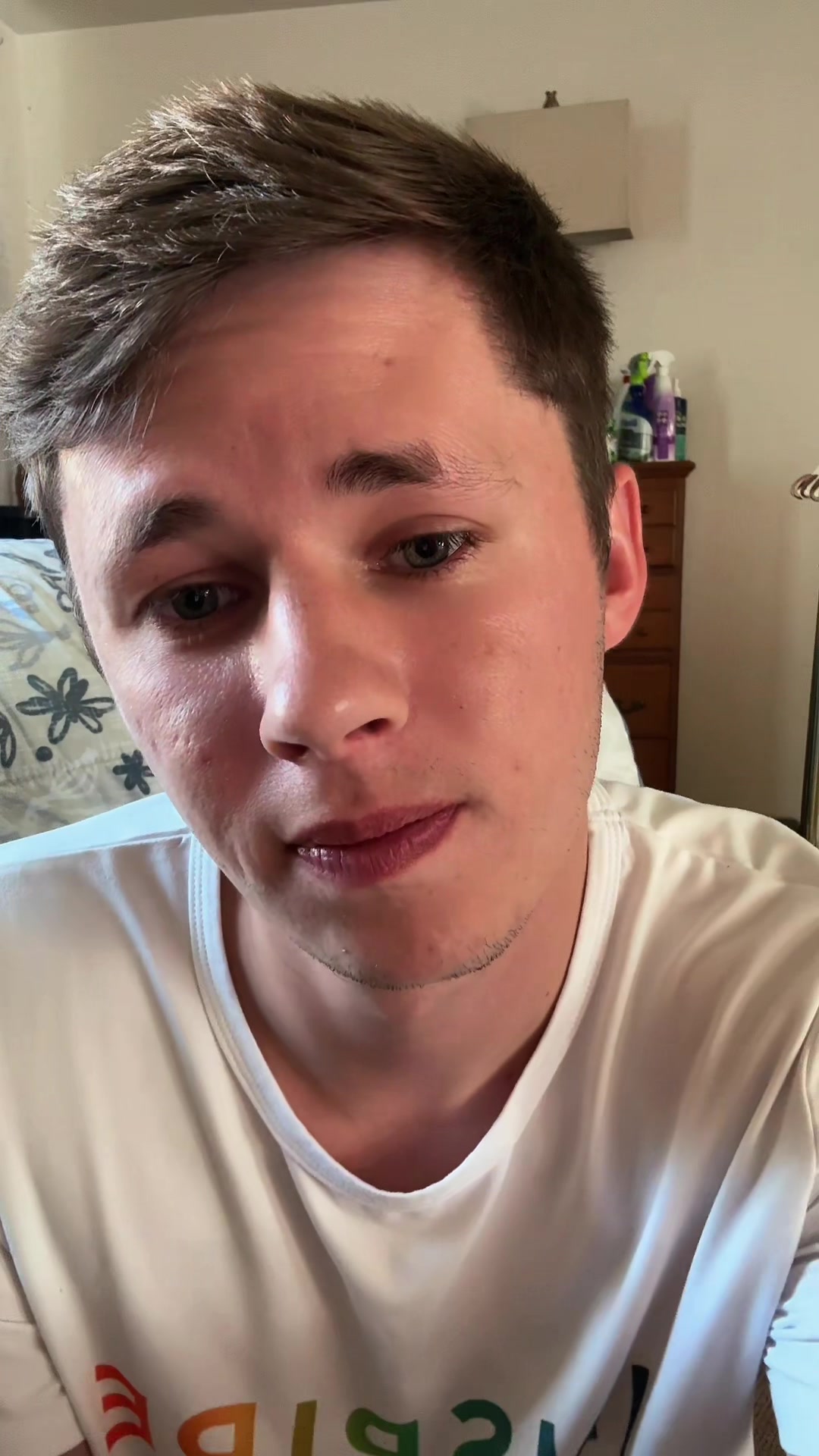 @🎗️Dillon_Inspires❤️🩹