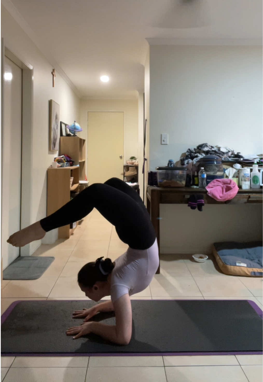 @madzcontortion