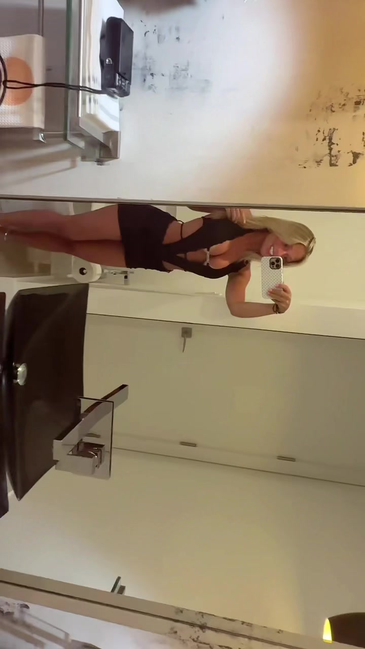 @nikki g