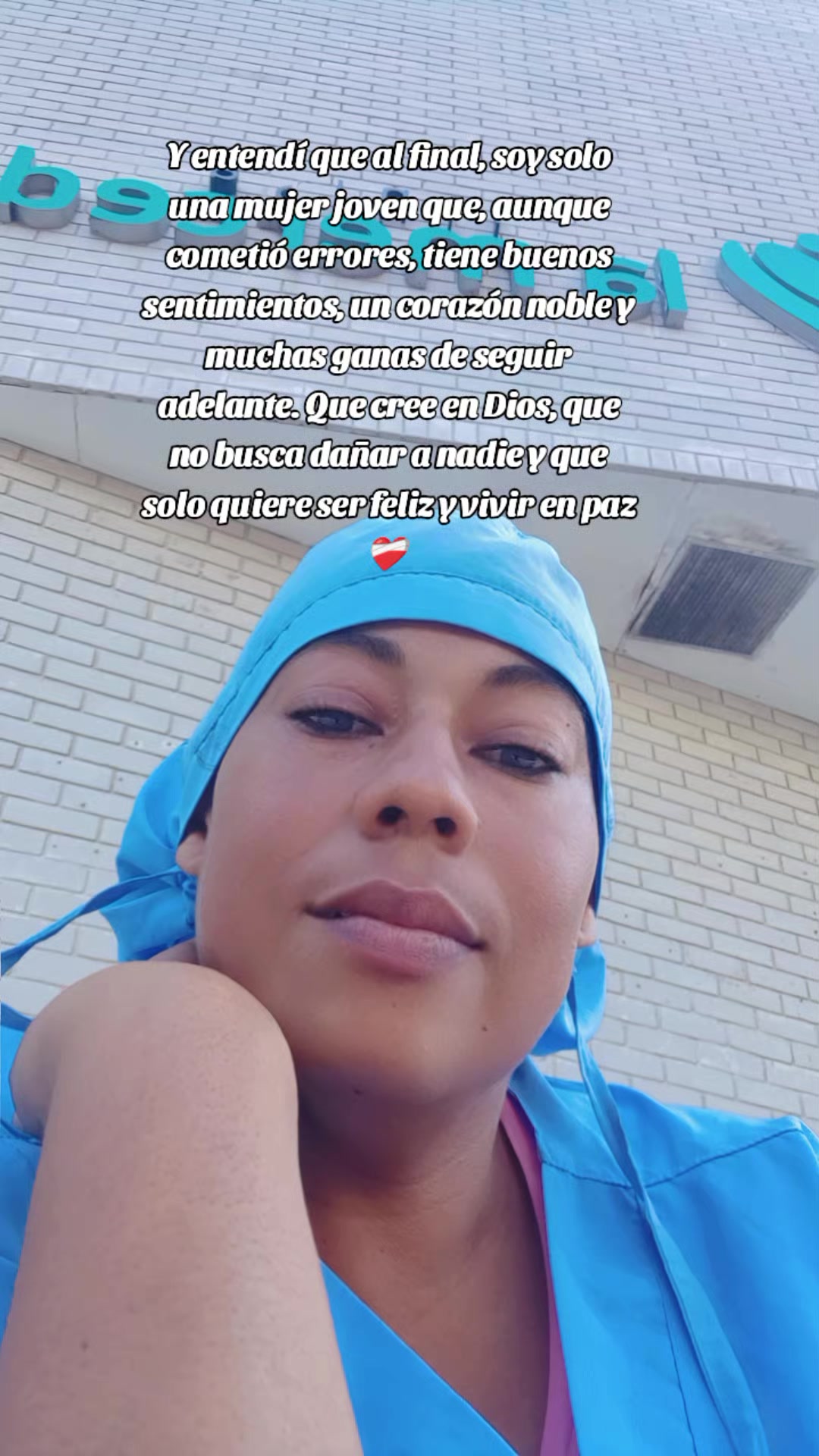 @Ruth Santana