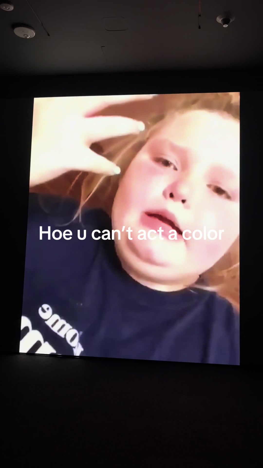 @Jachofish