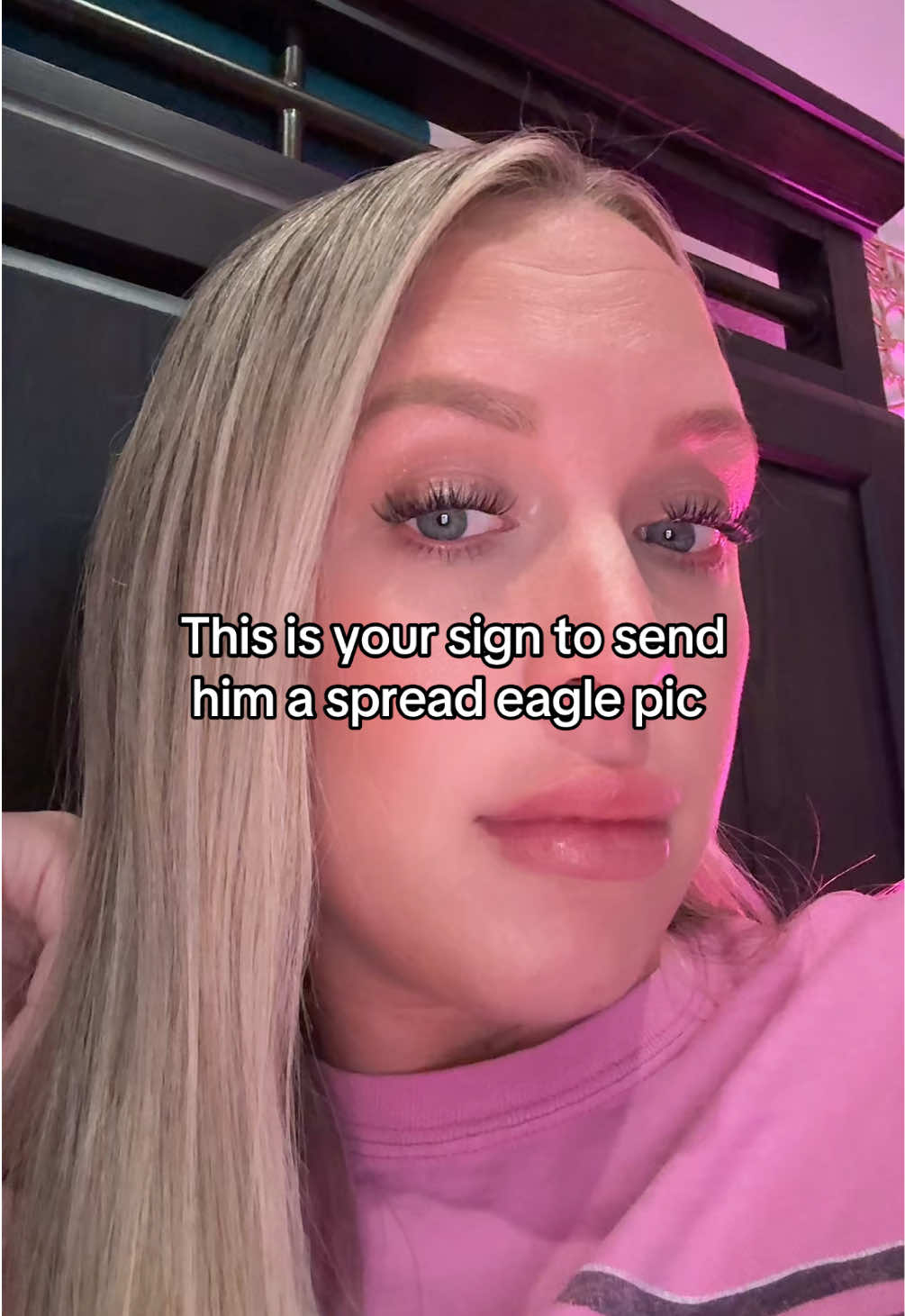 @Kelsea Ann 💋