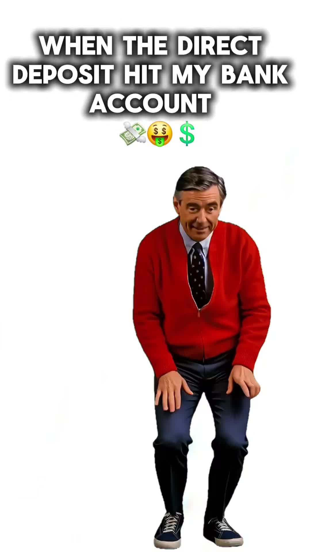 @Jay