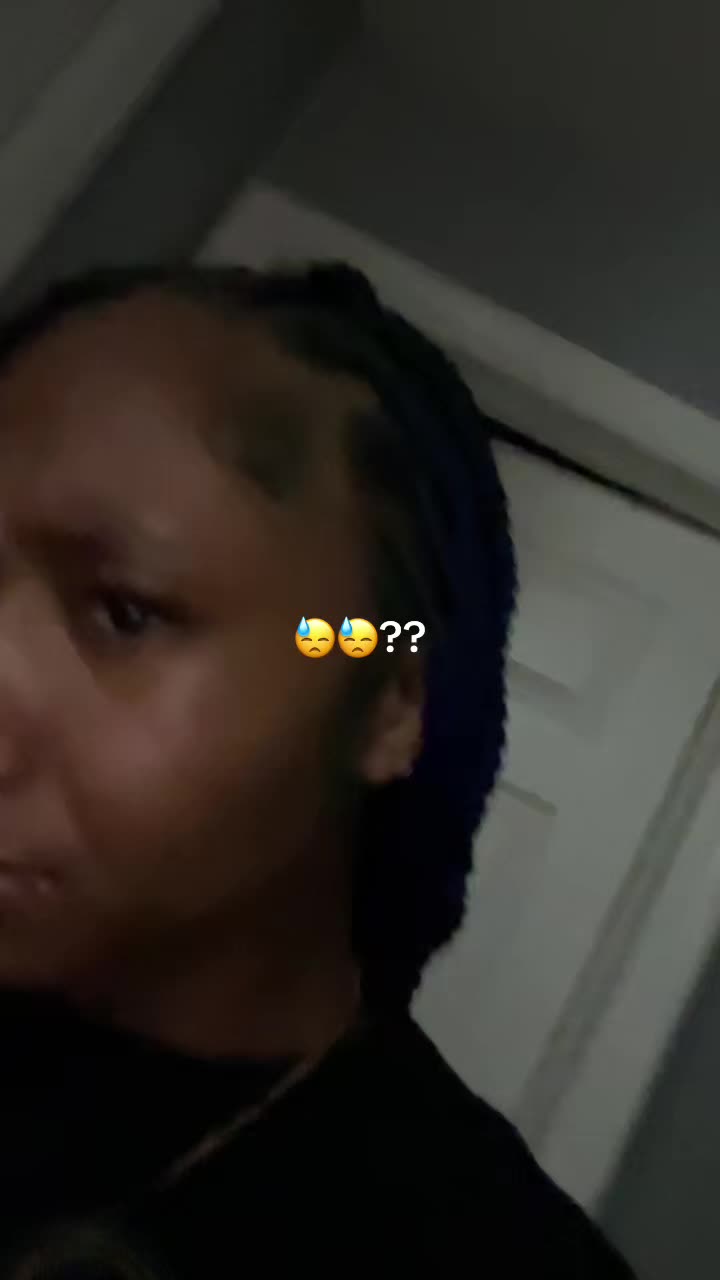 @ꨄvalentina.a
