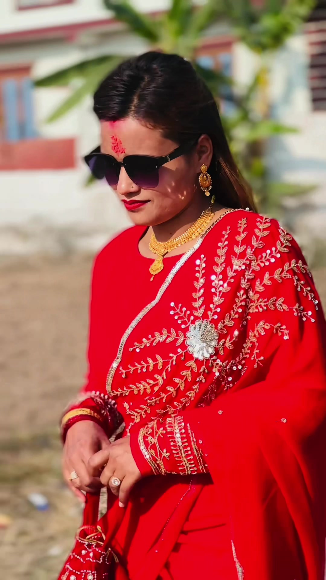 @Bhavana Reaule Kc