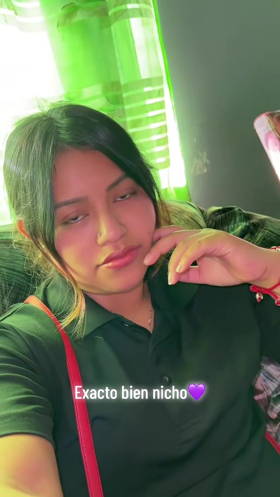 @Gaby Garc&iacute;a💃🇬🇹👀