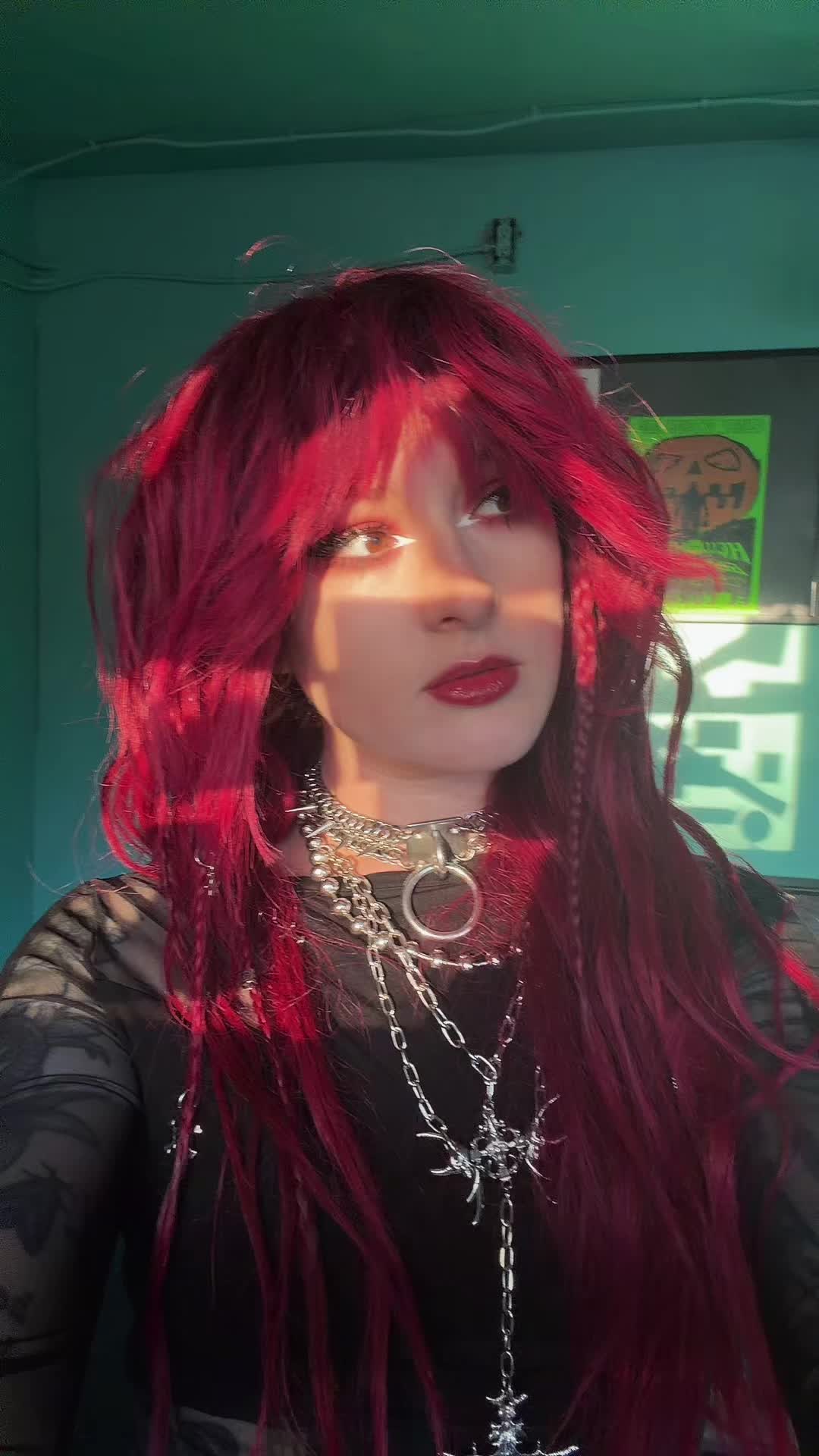 @MOTHICA