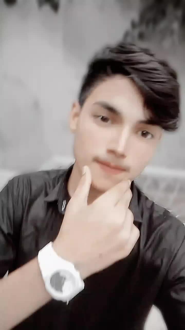 @𓆩♡𓆪:Itx Me Doctor🦷💸