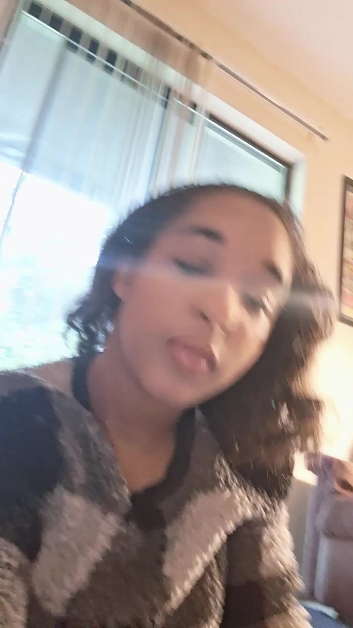 @ciaraahyatte