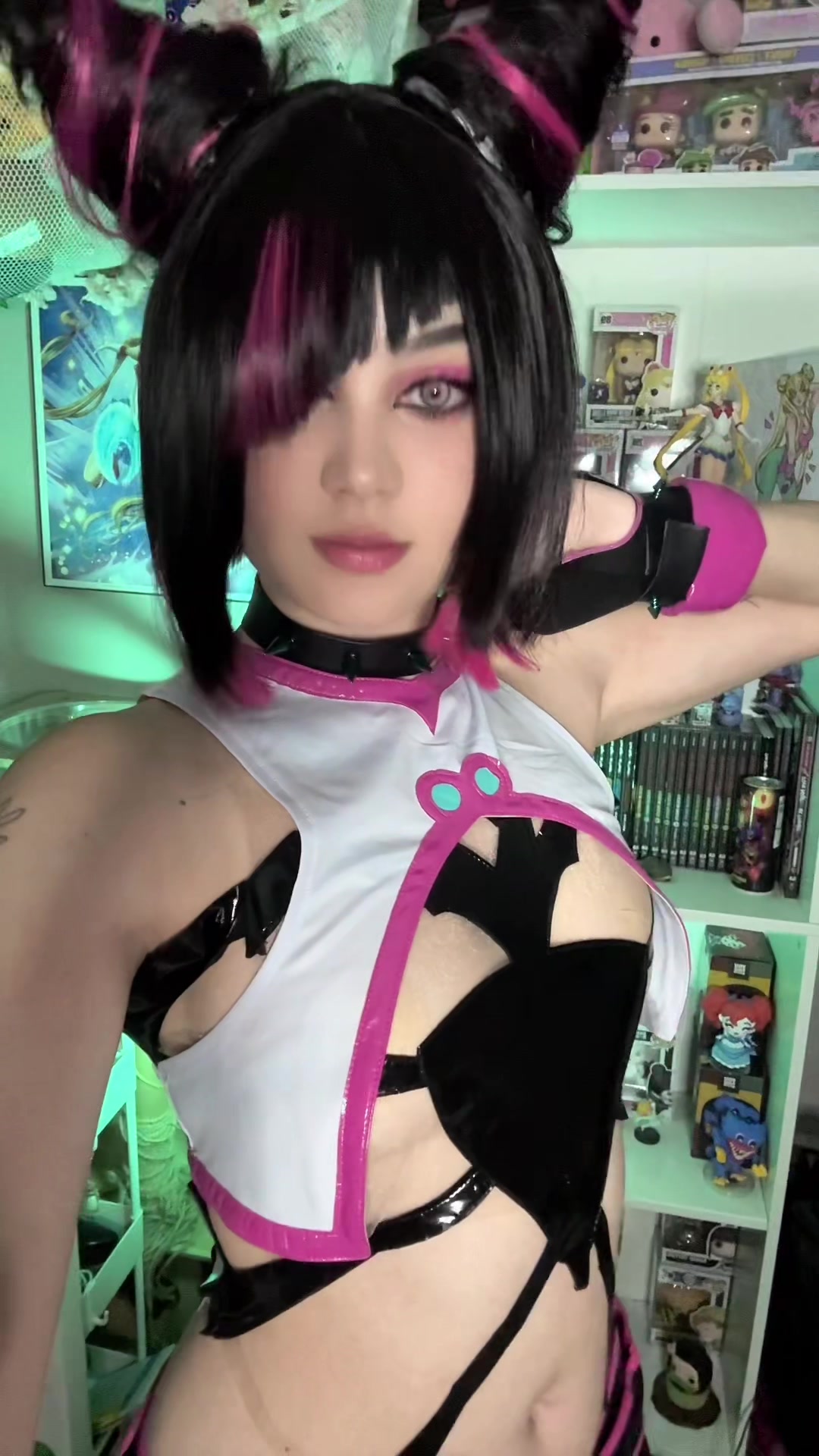 @ottercosplayss