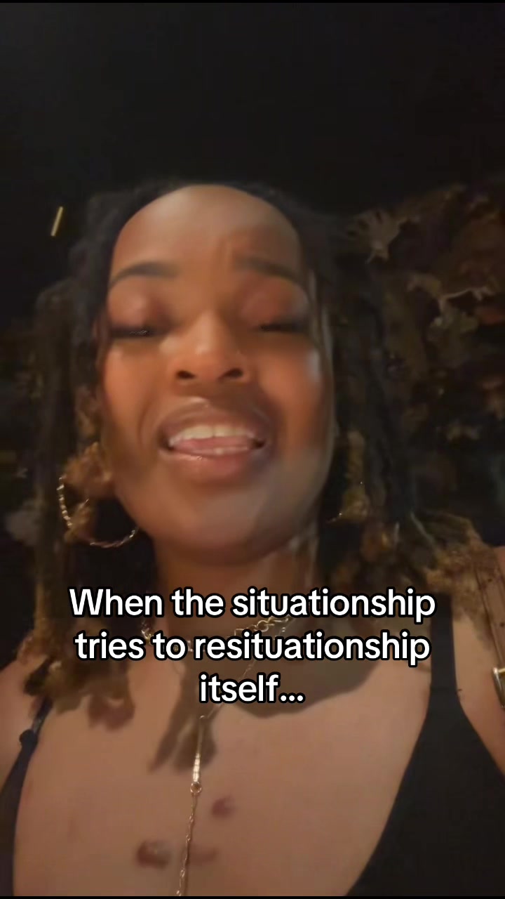 @Nikki