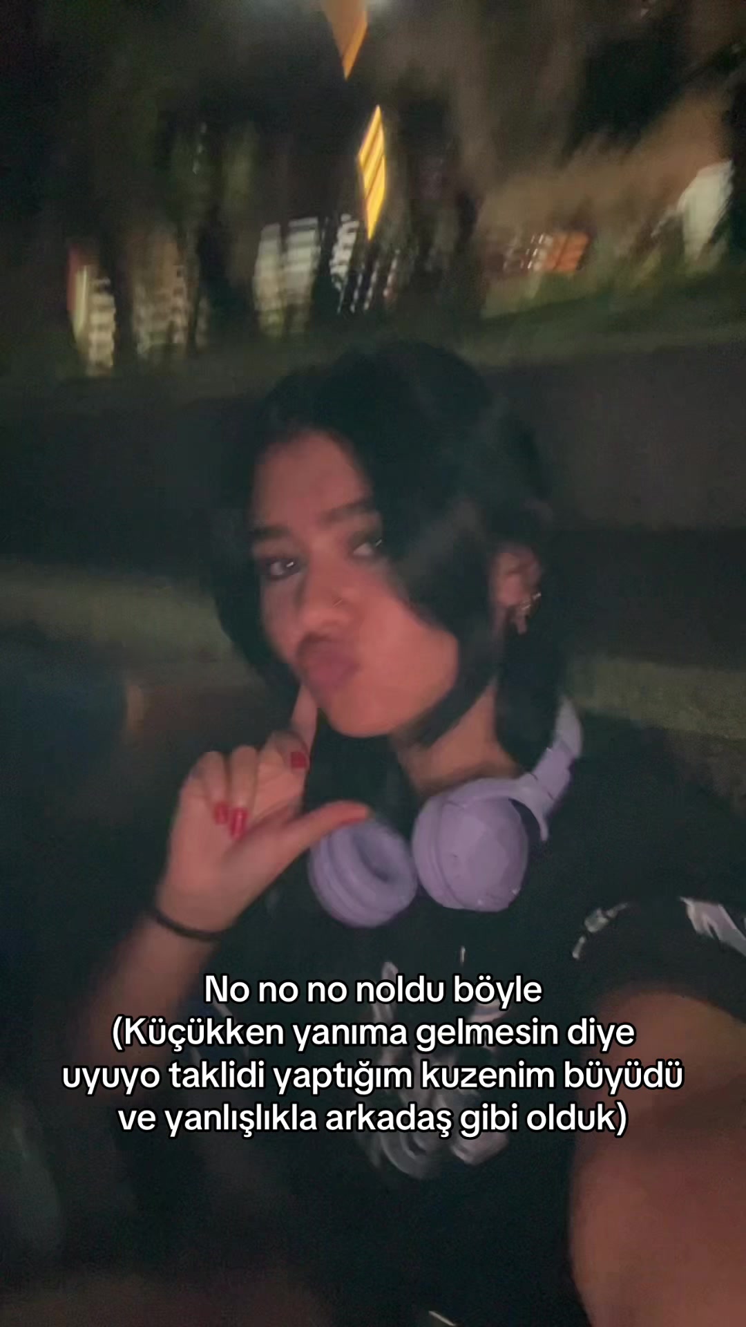 @Günseli