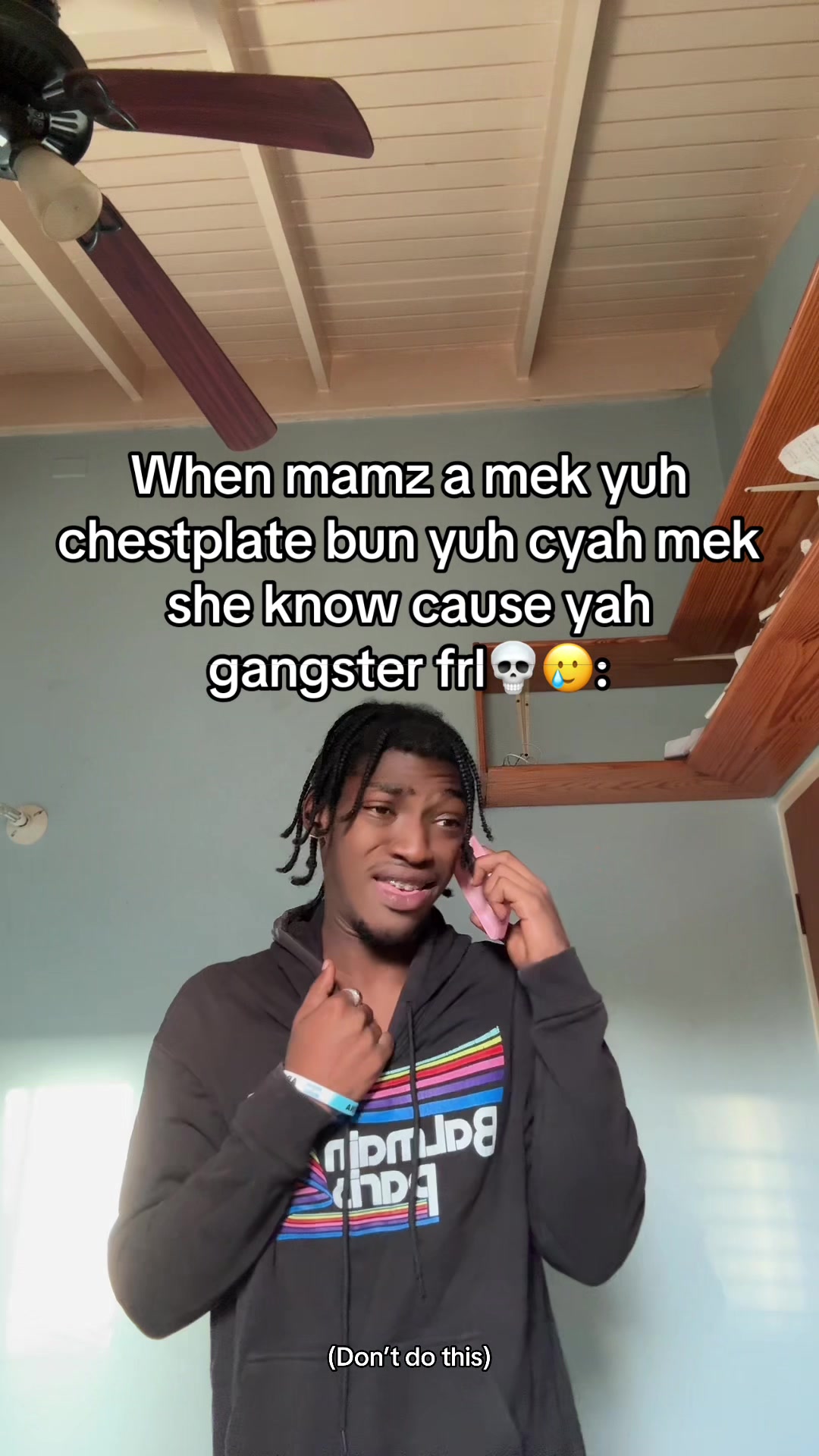 @𓅓 Trey_British 🧸🇬🇧👁️⃤