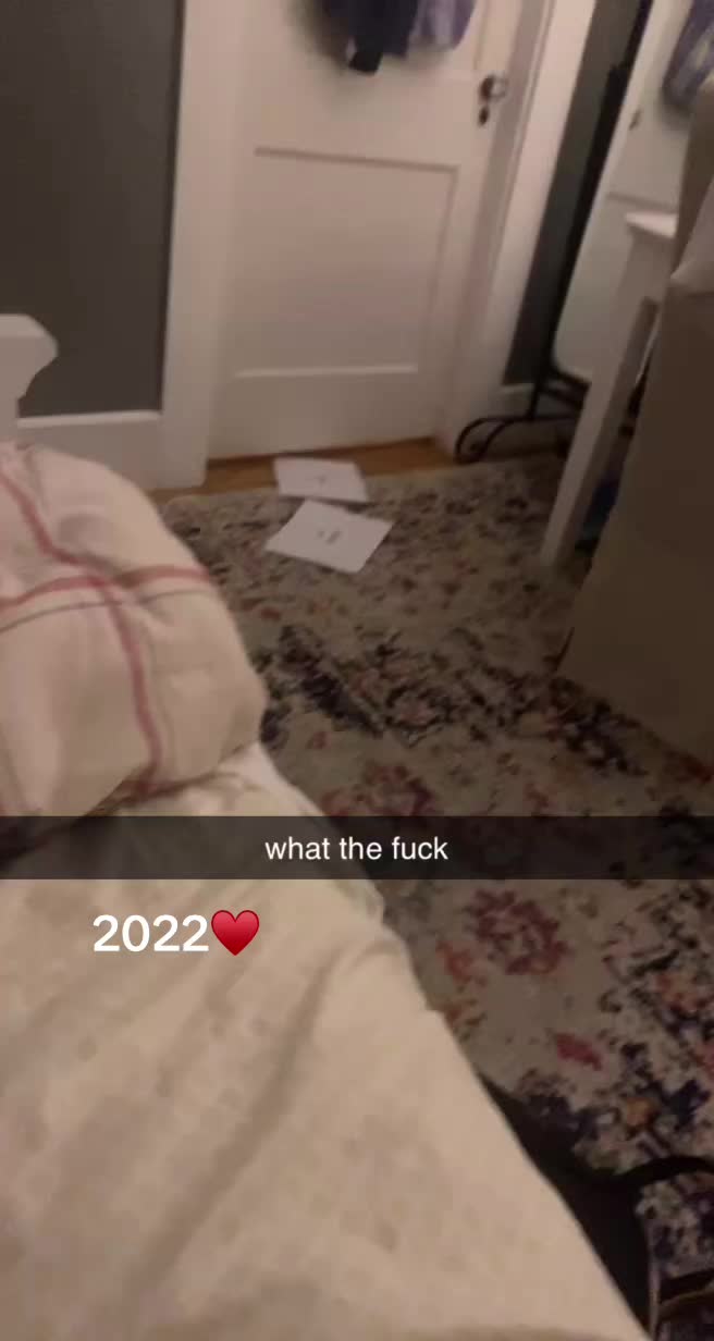 @dee
