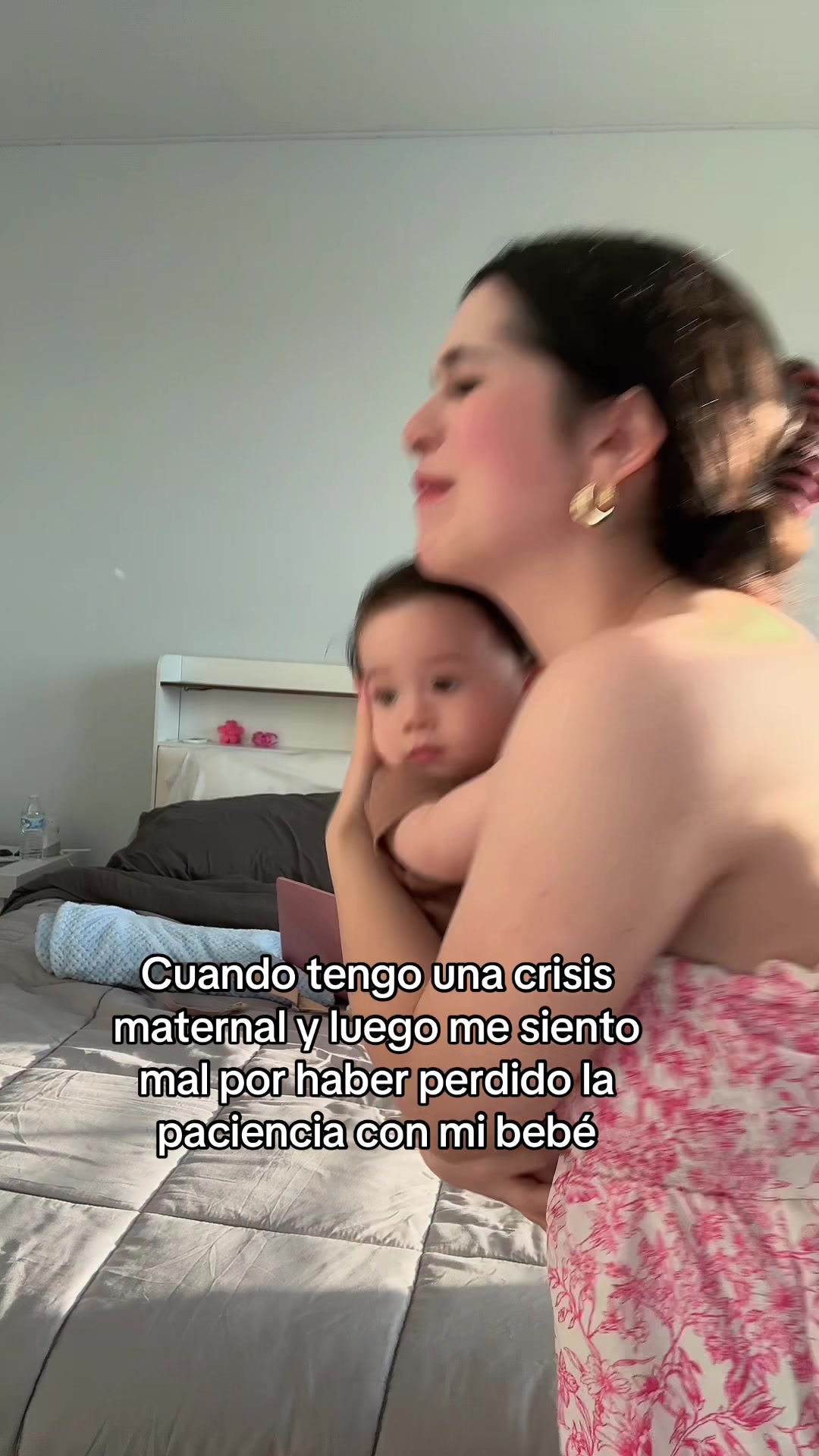 @danidani_1919
