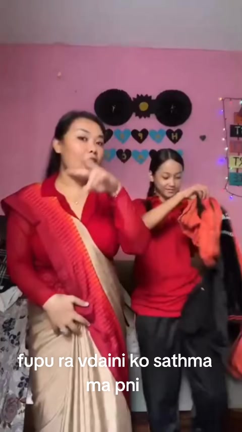 @Pyarirai 839