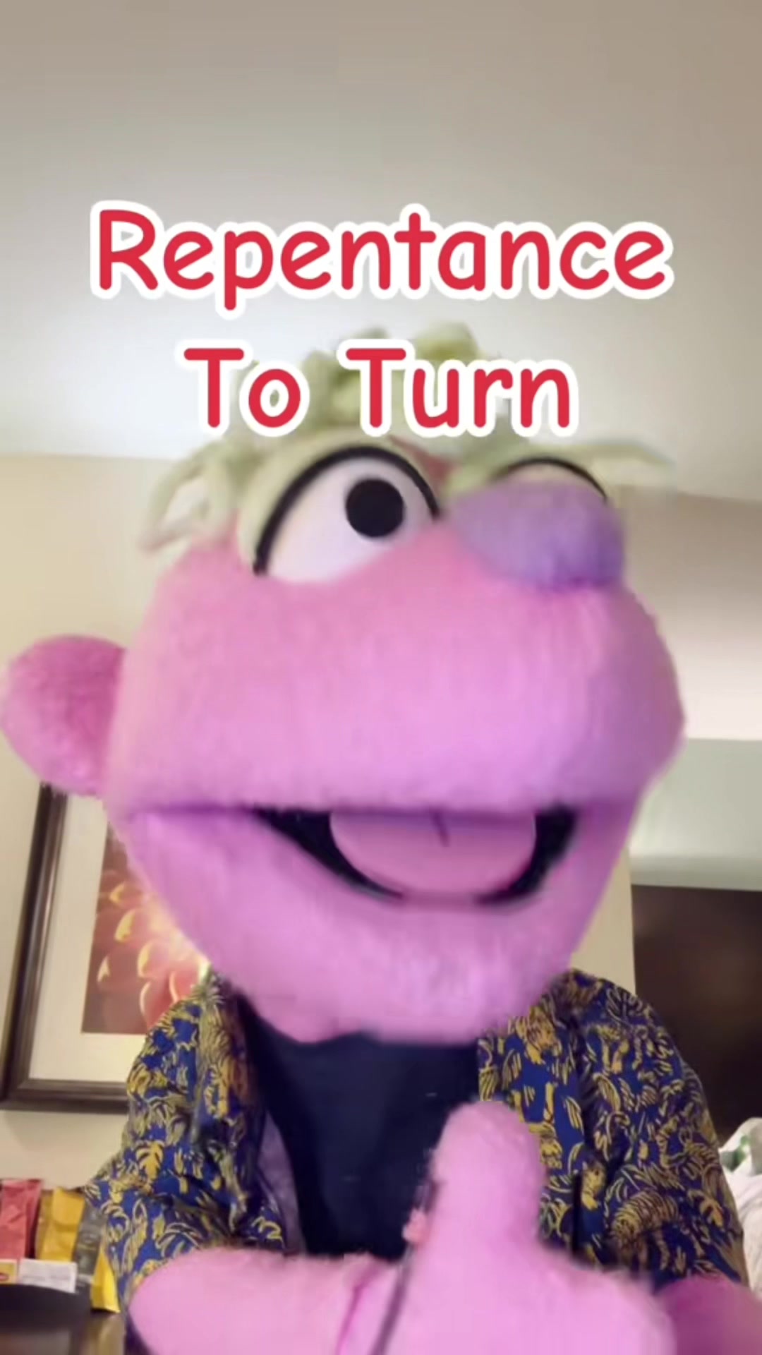 @𝘋𝘪𝘯𝘹 𝘵𝘩𝘦 𝘗𝘶𝘱𝘱𝘦𝘵