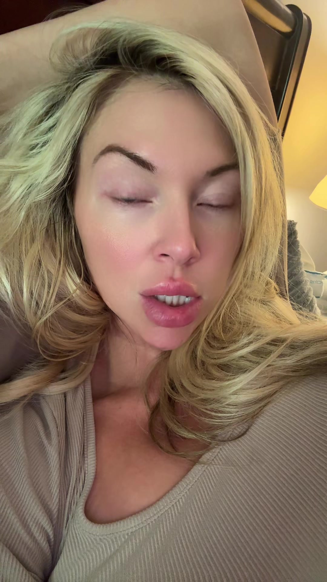 @Danajillflaherty