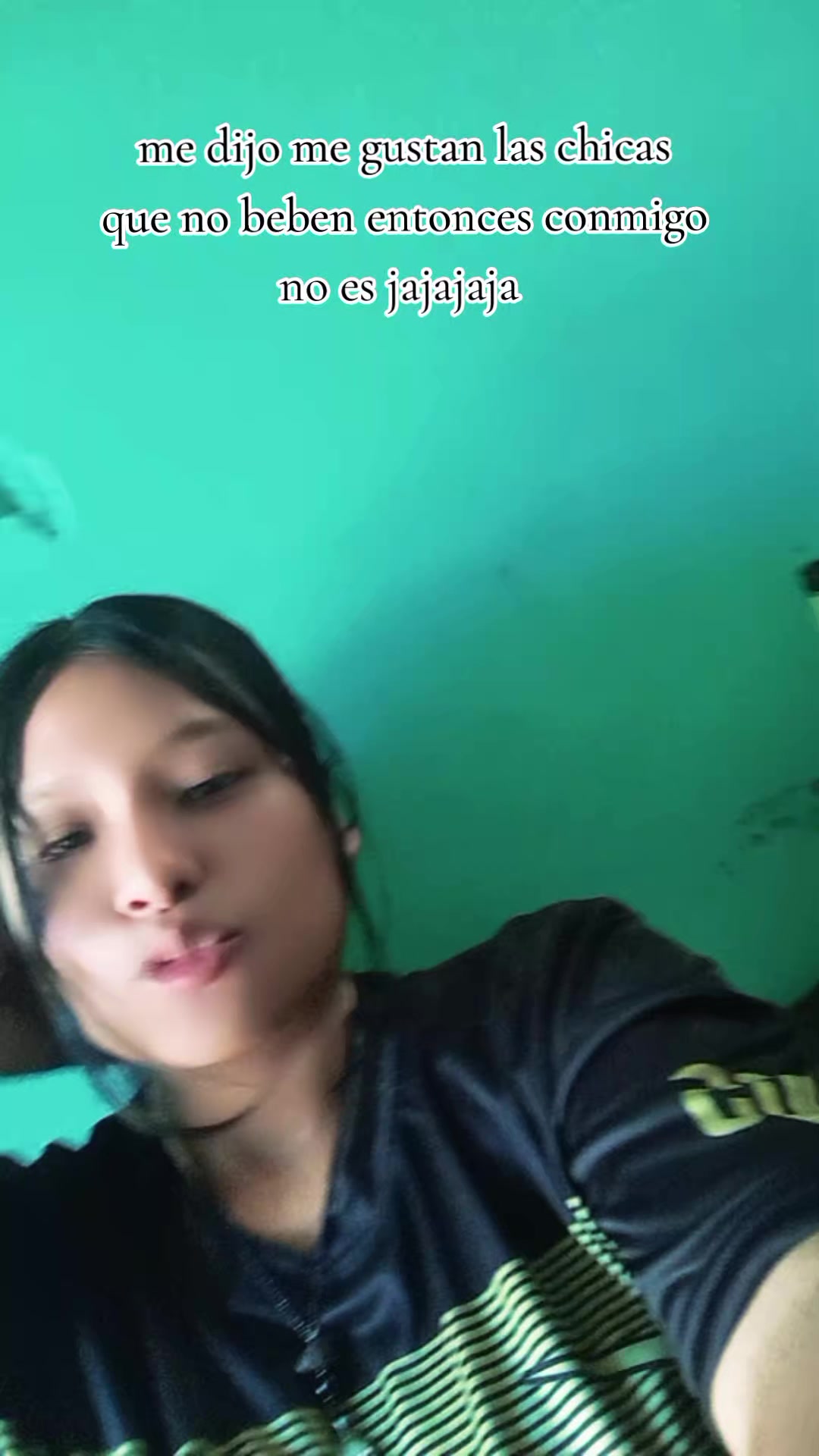 @🥹♥️morenita🥰♥️