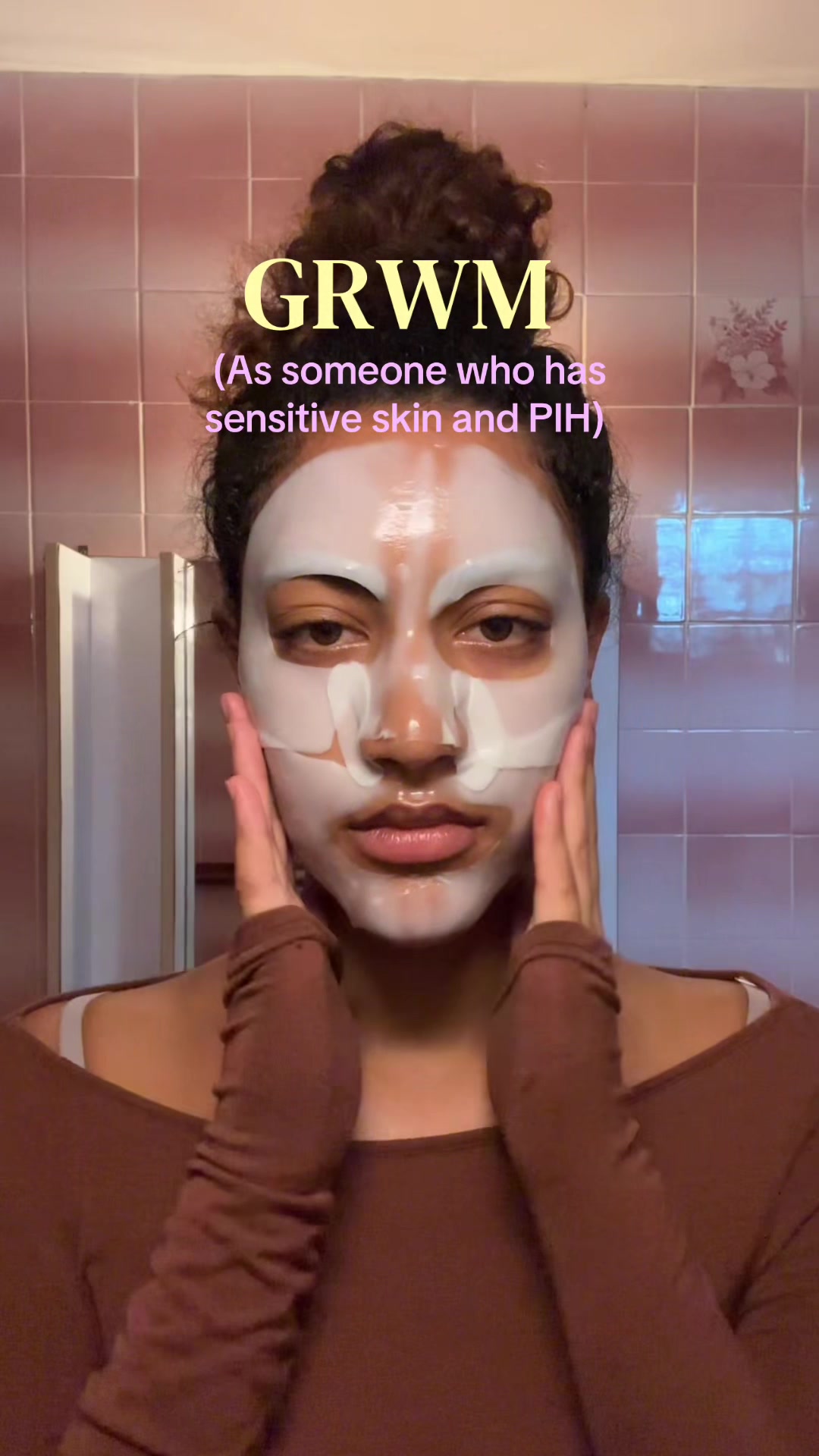 @gigireviews1