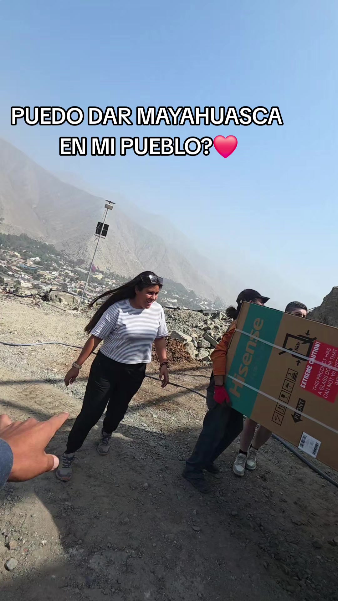 @Mayahuasca❤️
