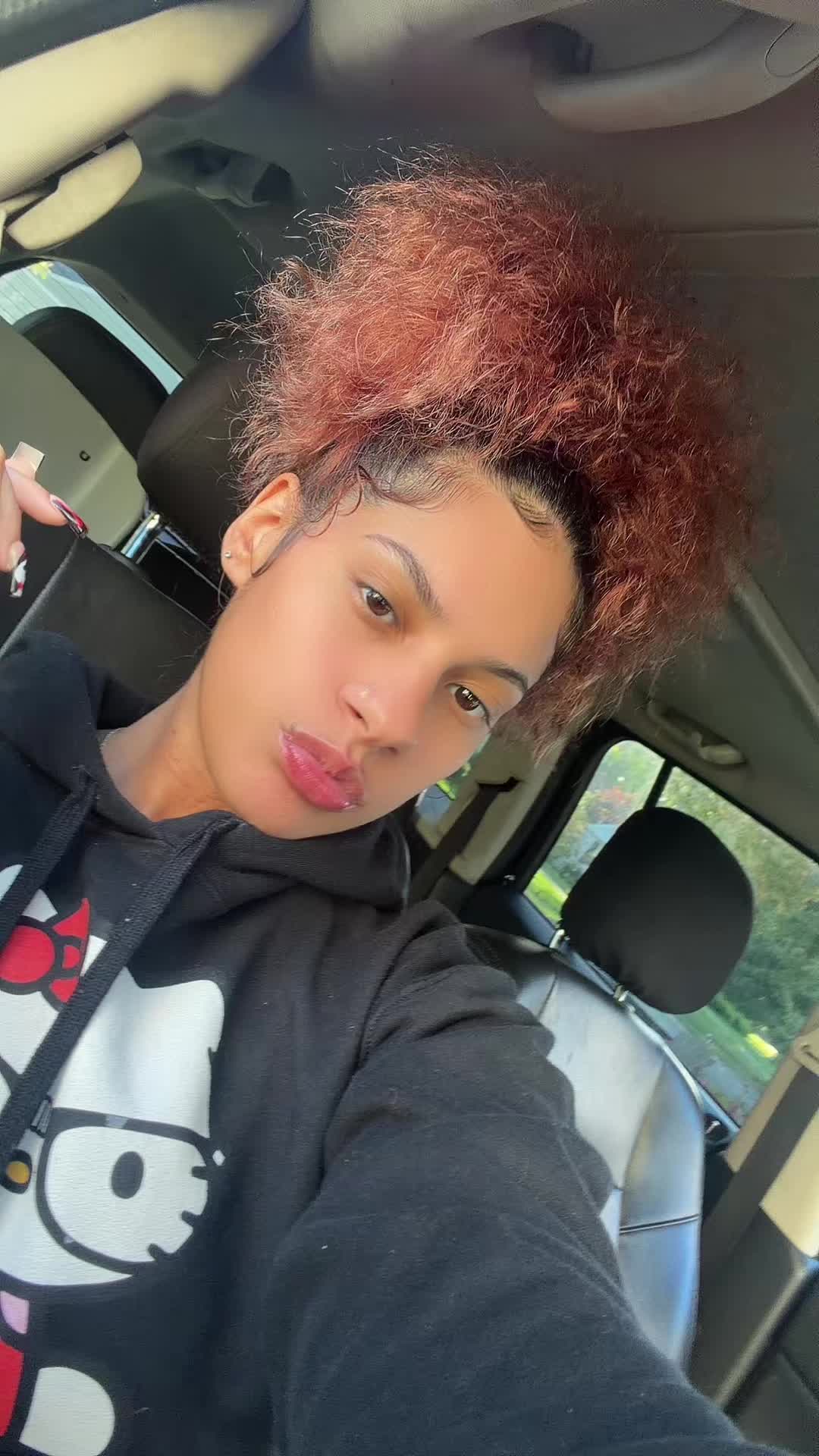 @Vanessa💅🏽