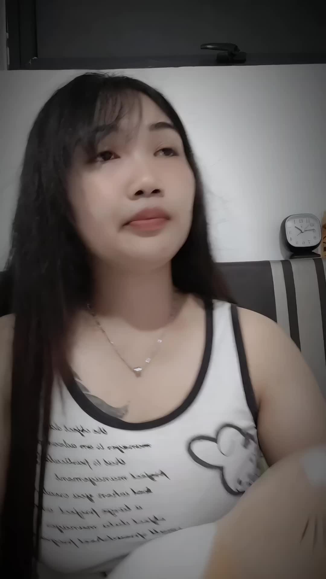 @_ich@..P@u🍮😝🇲🇨-🇲🇾