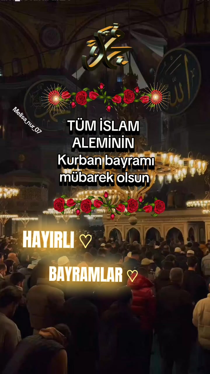 @♡★᭄ꦿ᭄ EZ   ᭄ꦿ᭄:♡MELİSA★᭄ꦿ᭄ ♡