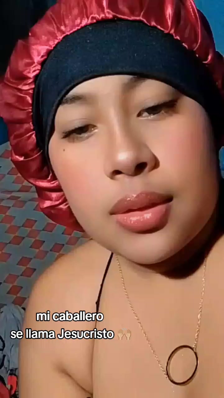 @Angelina ❤️🥰