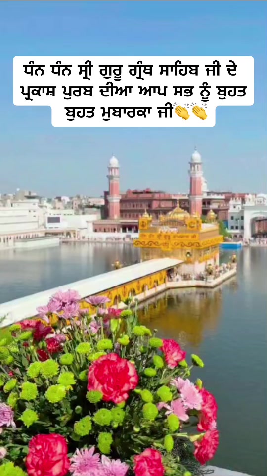 @JindJaaN