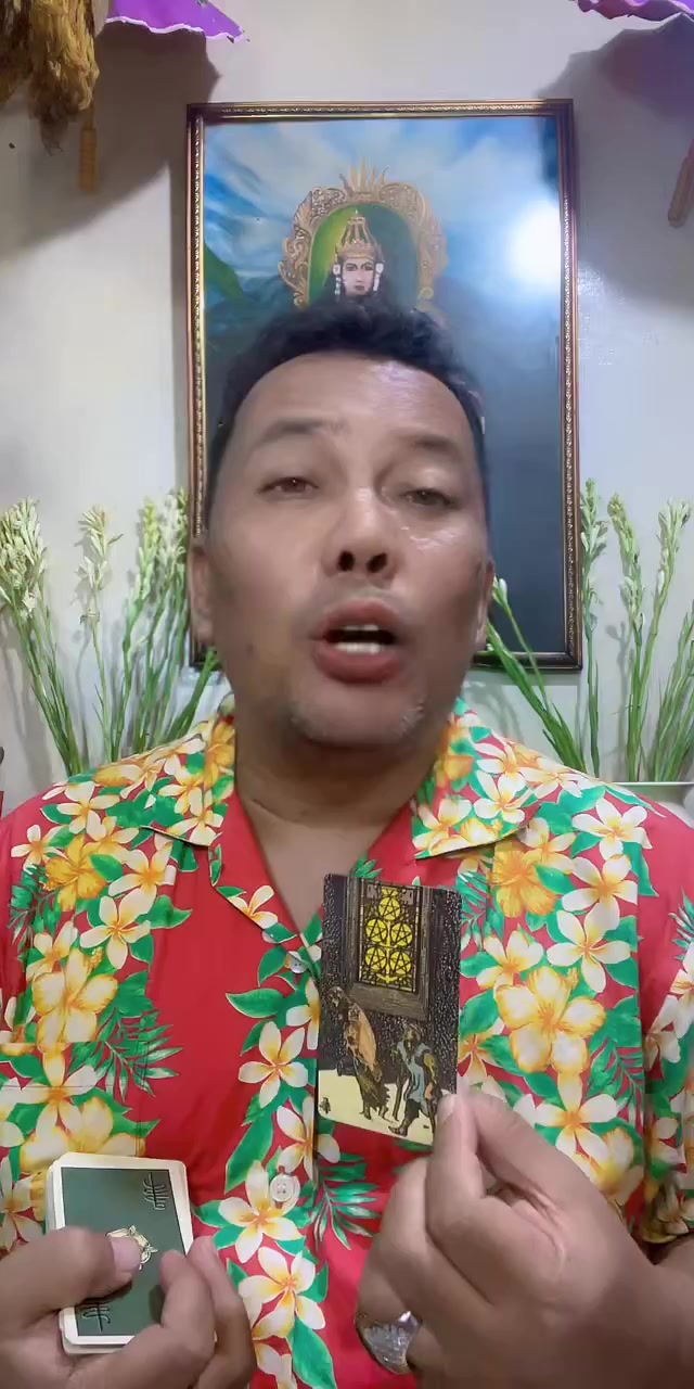 @omakijo-ijo77✅