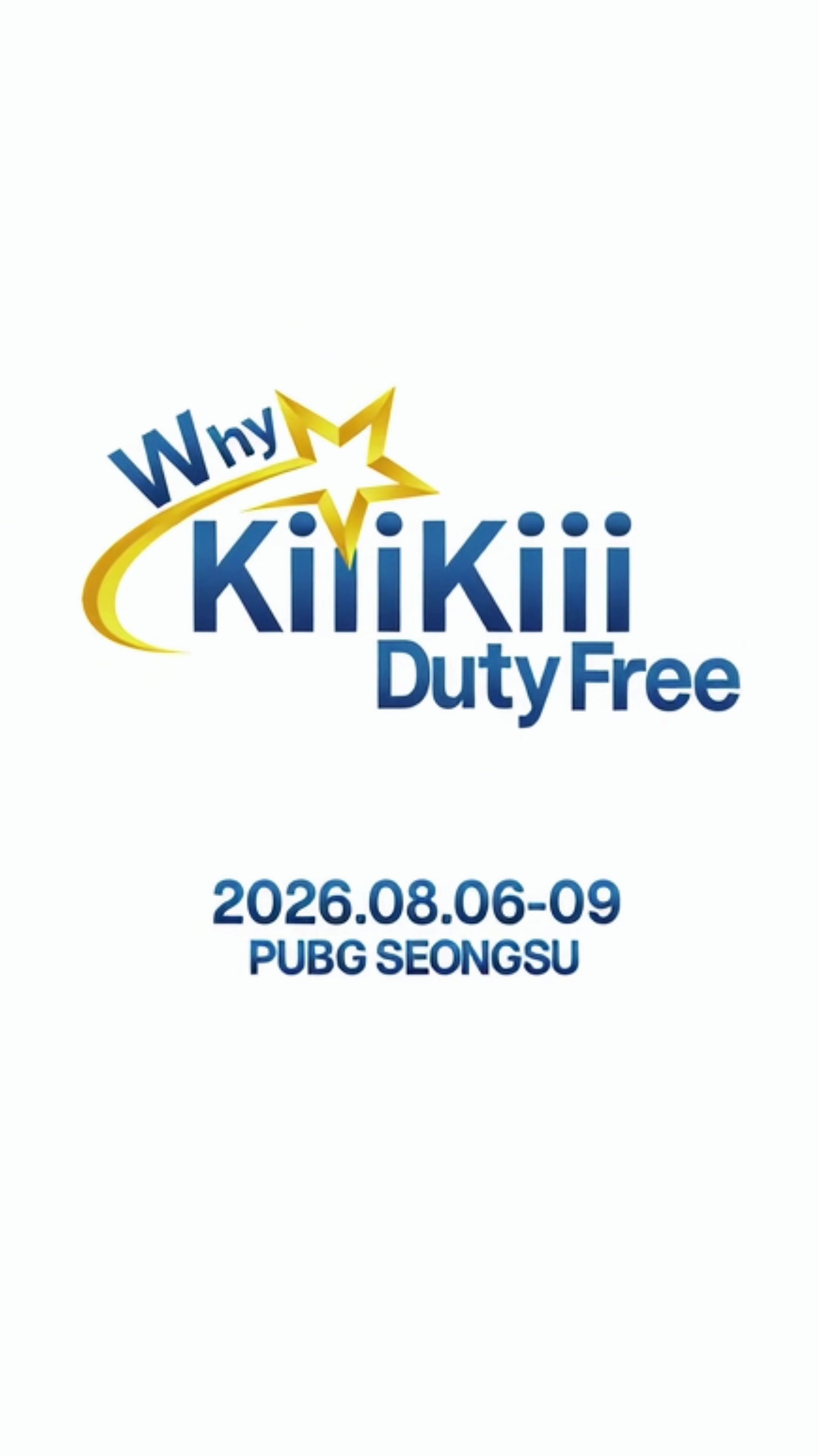 @KiiiKiii