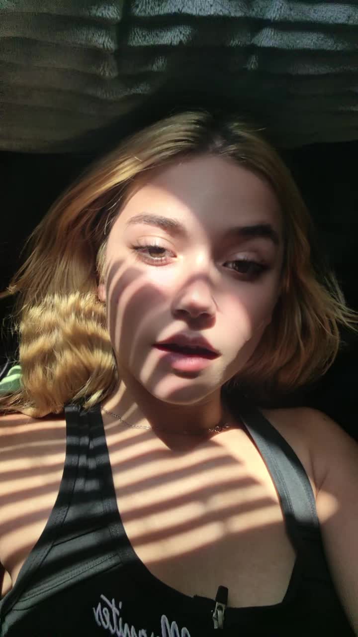 @A-M