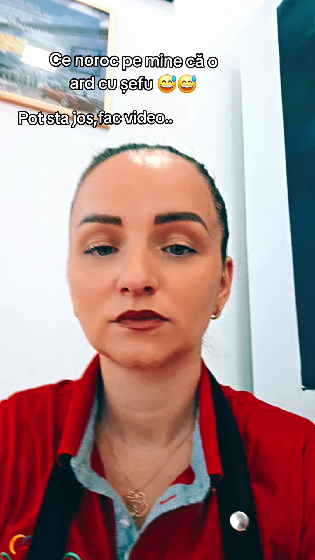 @🩵𝑵𝒂𝒓𝒄𝒊𝒔𝒂 𝑷𝒐𝒑𝒂🩵