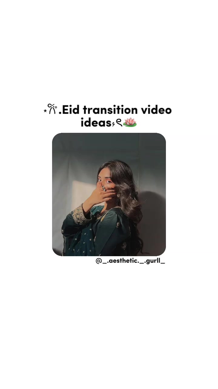 @⋆｡˚୨𝑳𝒆𝒎𝒐𝒏𝒂𝒅𝒆⋆. 𐙚 ˚🩰