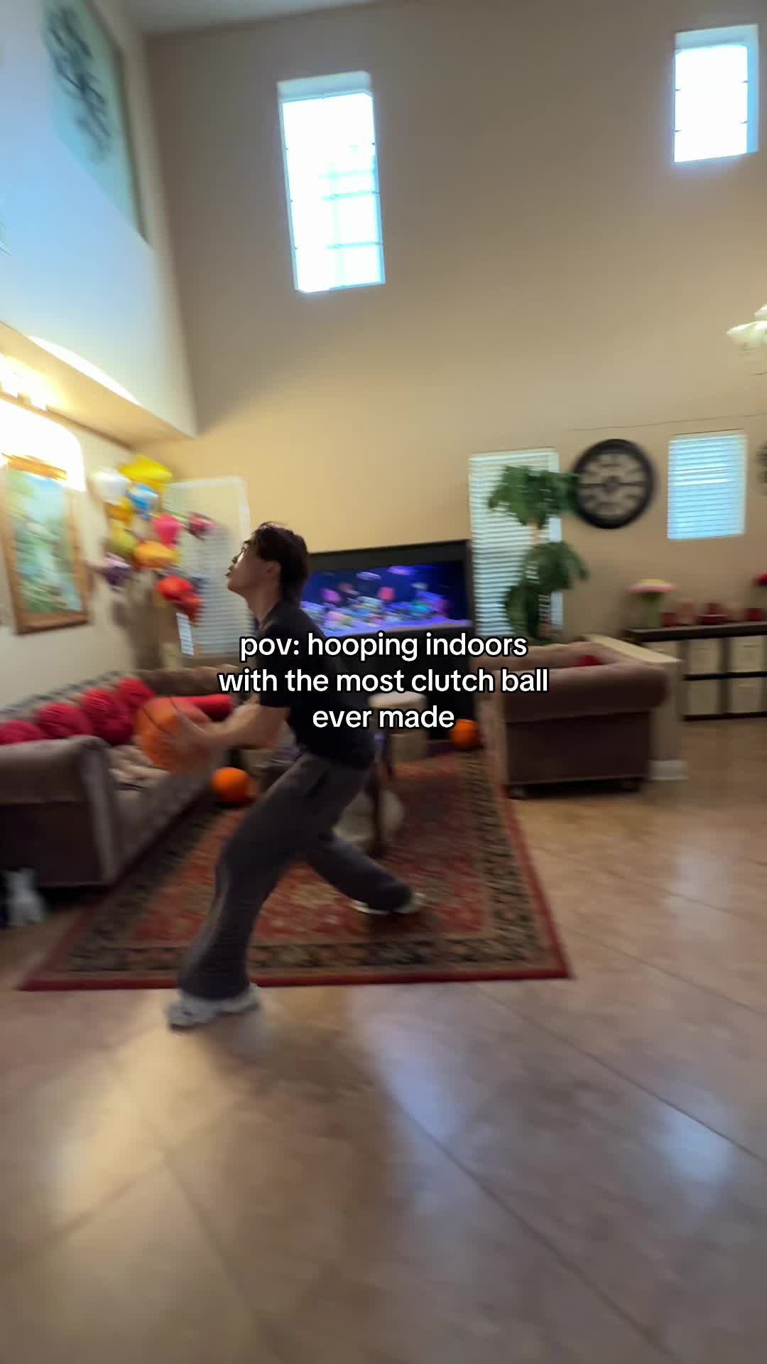 @theonefinds