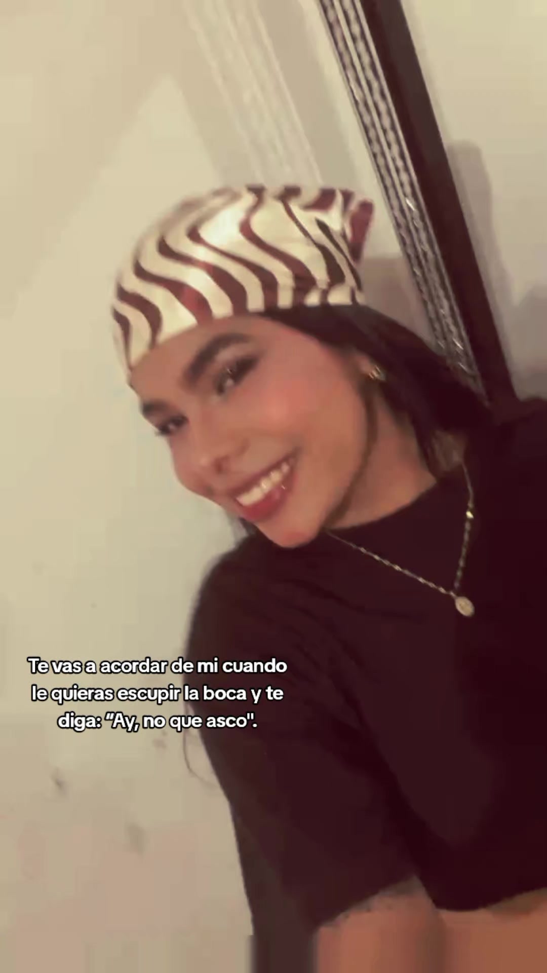 @Laura Martinez