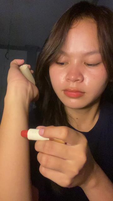 @Ms.Lyn