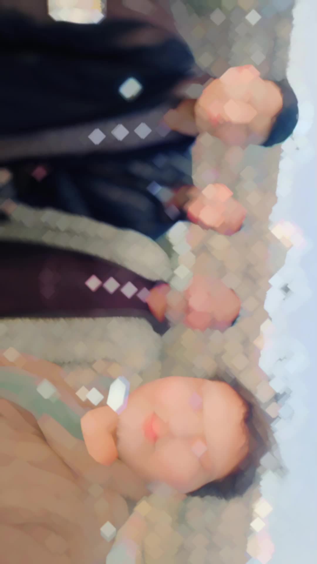 @rajasalman560