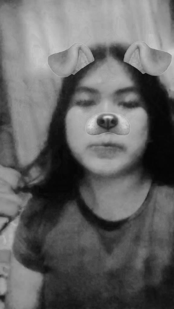 @Jasmine