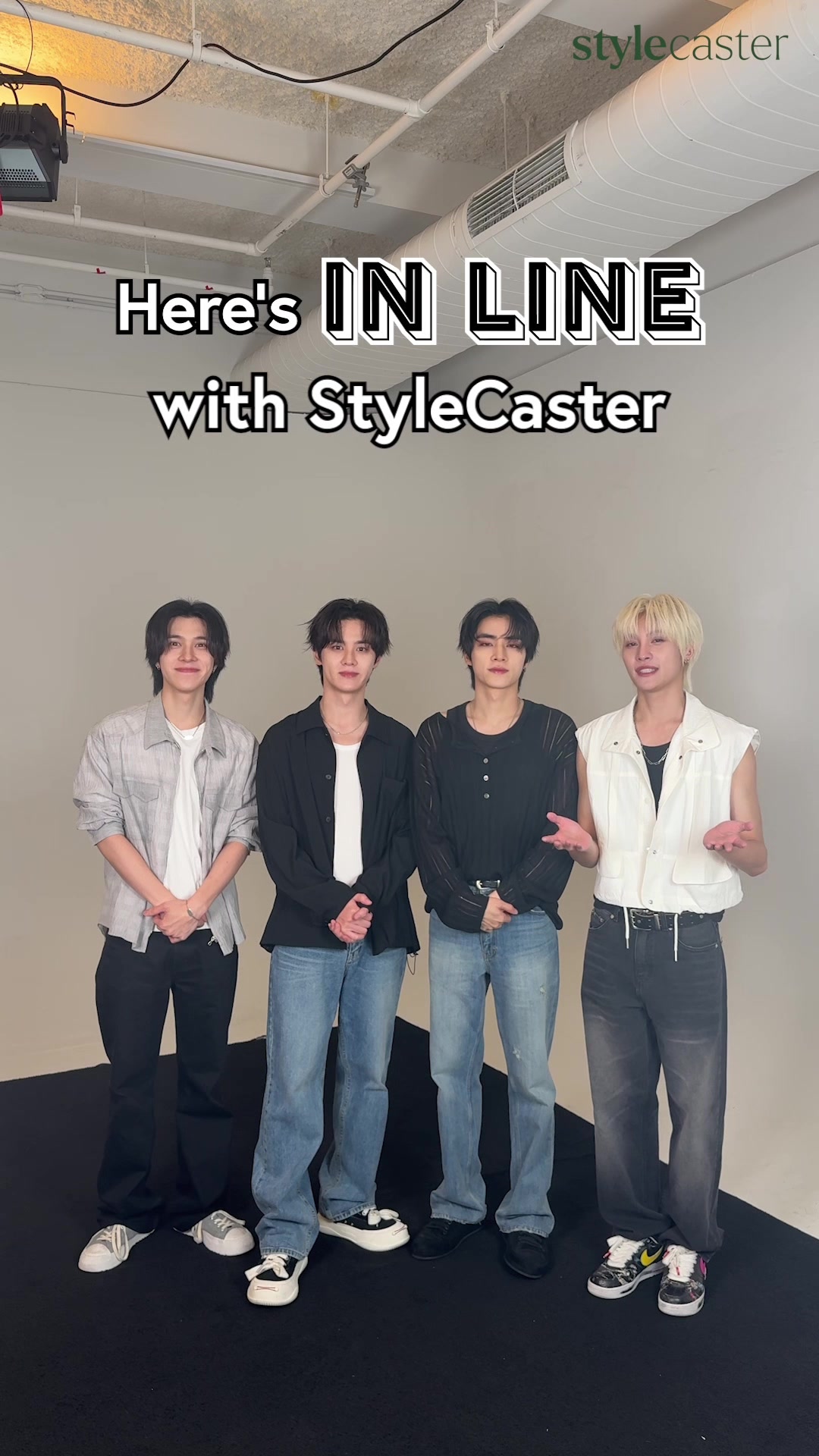 @StyleCaster