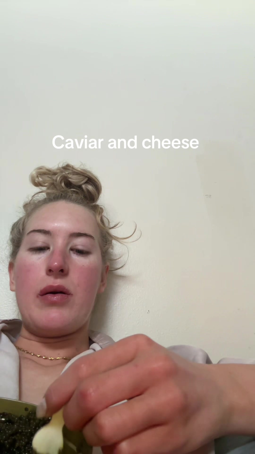 @glowwithsydney