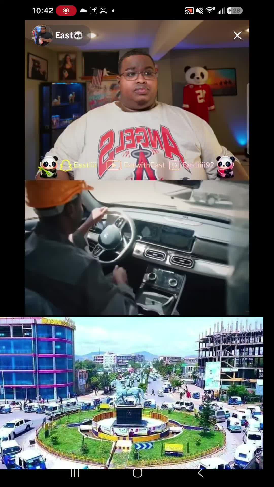 @hikma
