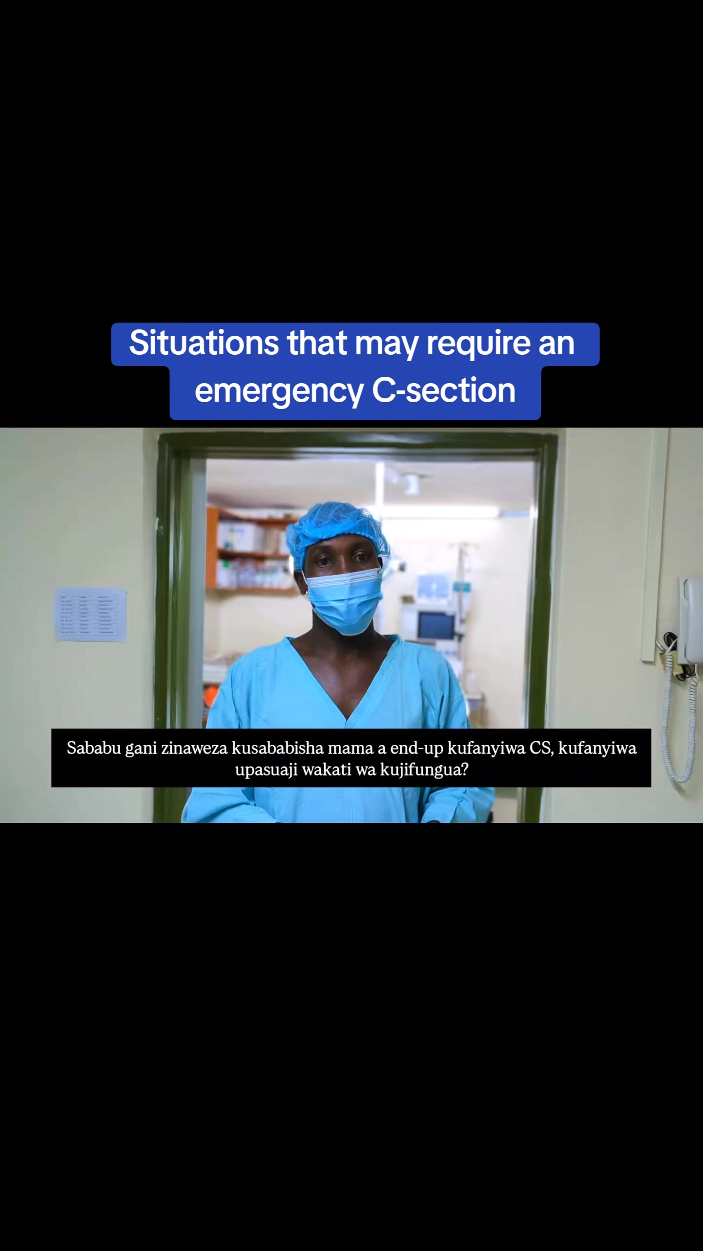 @Huruma Maternity &Nursing Home
